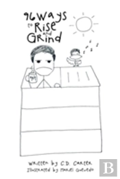 96 Ways To Rise And Grind