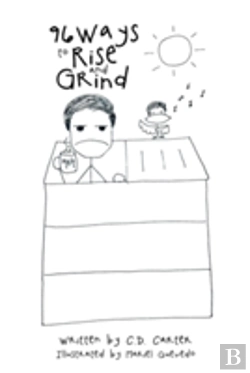 Bertrand.pt - 96 Ways To Rise And Grind