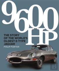 9600 Hp