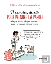 97 Exercices Pour Prendre La Parole