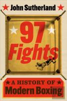 97 Fights