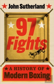 97 Fights