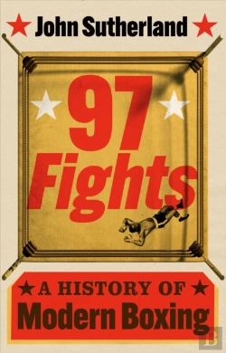 Bertrand.pt - 97 Fights
