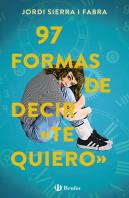 97 Formas De Decir ''Te Quiero''
