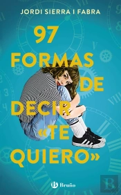 97 Formas De Decir 'Te Quiero'