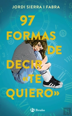 Bertrand.pt - 97 Formas De Decir 