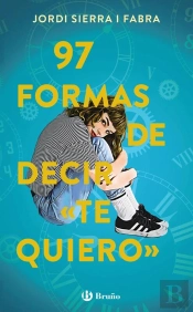 97 Formas De Decir 'Te Quiero'