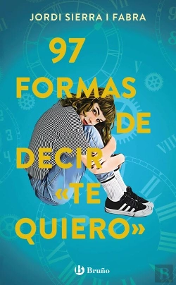 Bertrand.pt - 97 Formas De Decir 