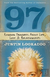 97