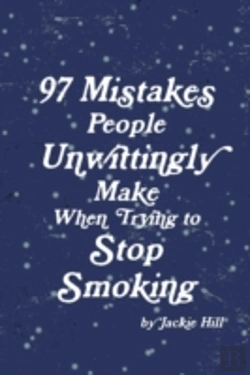 Bertrand.pt - 97 Mistakes People Unwittingly Make When