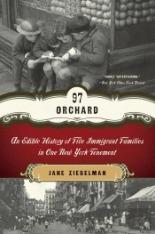 97 Orchard