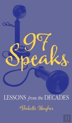 Bertrand.pt - 97 Speaks: Lessons From The Decades
