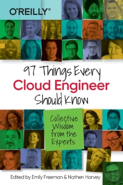Bertrand.pt - 97 Things Every Cloud Engineer Should Know