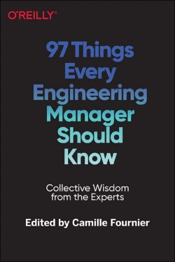 Bertrand.pt - 97 Things Every Engineering Manager Should Know
