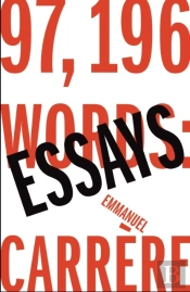 97,196 Words