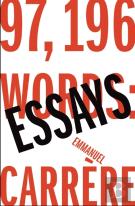 97,196 Words