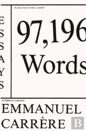 97,196 Words