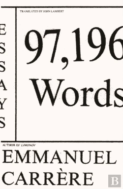 Bertrand.pt - 97,196 Words