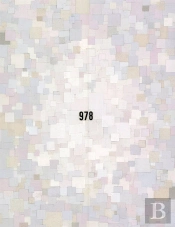 978