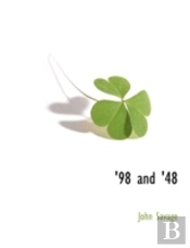 '98 And '48