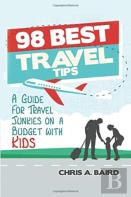 98 Best Travel Tips