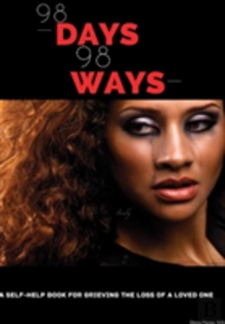 Bertrand.pt - 98 Days, 98 Ways