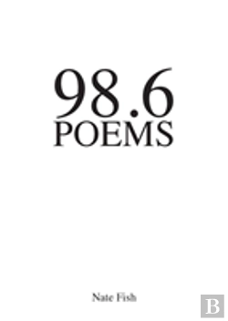 Bertrand.pt - 98.6 Poems