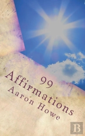 99 Affirmations