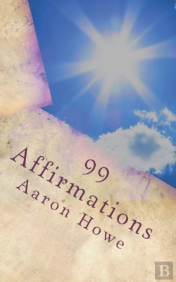 Bertrand.pt - 99 Affirmations