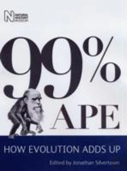 Bertrand.pt - 99% Ape