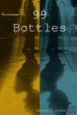 Bertrand.pt - 99 Bottles