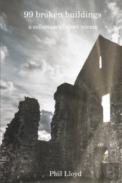 99 Broken Buildings