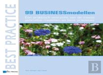 99 Businessmodellen