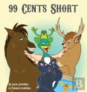 99 Cents Short