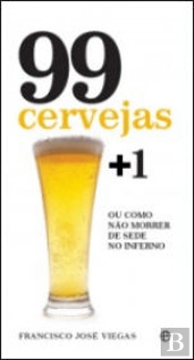 99 Cervejas + uma