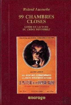 Bertrand.pt - 99 Chambres Closes-