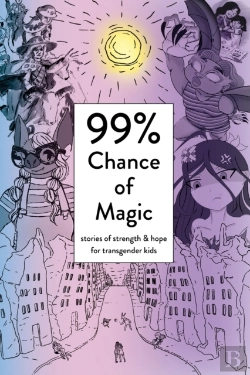 Bertrand.pt - 99% Chance Of Magic