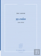 99 Codas