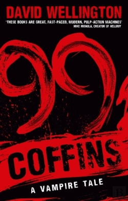 Bertrand.pt - 99 Coffins