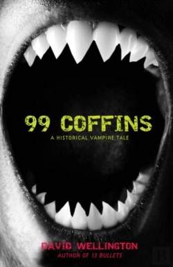 Bertrand.pt - 99 Coffins
