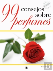 99 Consejos Sobre Perfumes