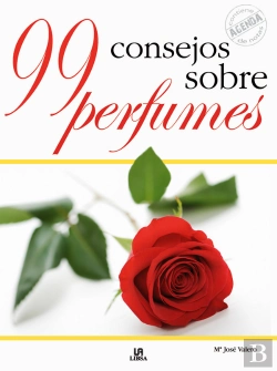 Bertrand.pt - 99 Consejos Sobre Perfumes