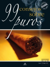 99 Consejos Sobre Puros