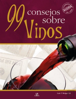 Bertrand.pt - 99 Consejos Sobre Vinos