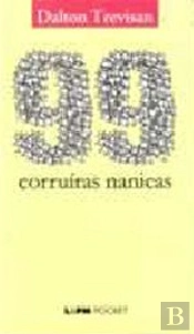 99 Corruíras Nanicas