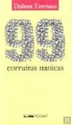 Bertrand.pt - 99 Corruíras Nanicas