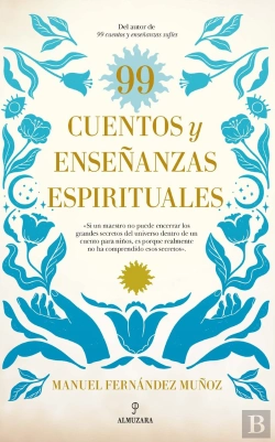 Bertrand.pt - 99 Cuentos Y Enseñanzas Espirituales