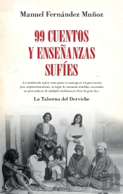 99 Cuentos Y Enseñanzas Sufíes