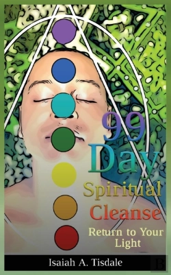 Bertrand.pt - 99 Day Spiritual Cleanse
