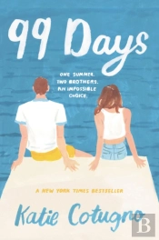 99 Days
